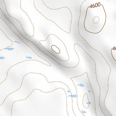 40103SW Page 8 Fort Morgan Topo Preview 3