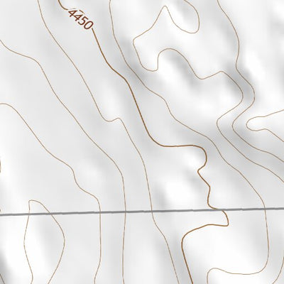 40103SW Page 71 Fort Morgan Topo Preview 2