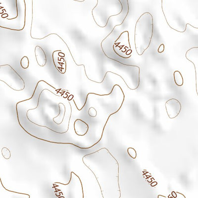 40103SW Page 72 Fort Morgan Topo Preview 3