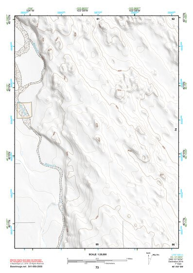 40103SW Page 73 Fort Morgan Topo Preview 1