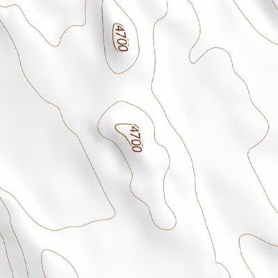 40103SW Page 73 Fort Morgan Topo Preview 2