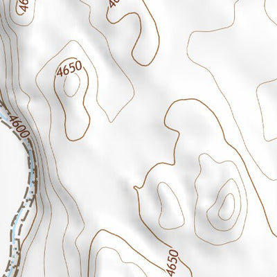 40103SW Page 73 Fort Morgan Topo Preview 3