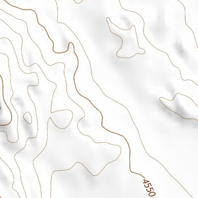 40103SW Page 74 Fort Morgan Topo Preview 2
