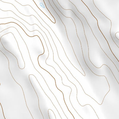 40103SW Page 75 Fort Morgan Topo Preview 2