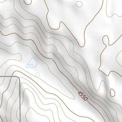 40103SW Page 75 Fort Morgan Topo Preview 3