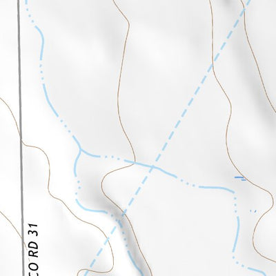 40103SW Fort Morgan Topo Bundle Preview 2