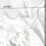 40103SW Fort Morgan Topo Bundle Preview 3
