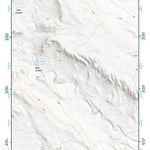 40104NE Page 1 Eaton Topo Preview 1