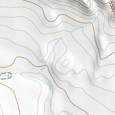 40104NE Page 1 Eaton Topo Preview 2