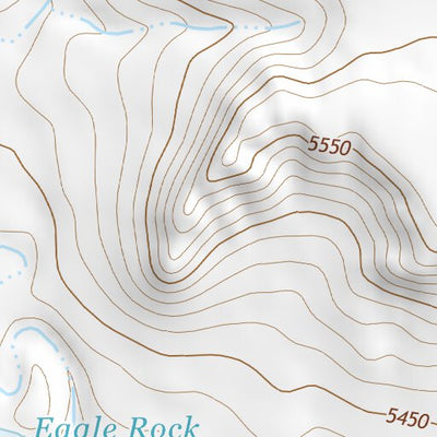 40104NE Page 1 Eaton Topo Preview 3