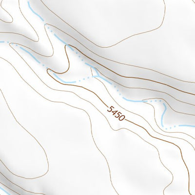 40104NE Page 2 Eaton Topo Preview 2