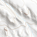 40104NE Page 2 Eaton Topo Preview 3