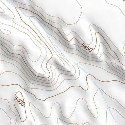 40104NE Page 2 Eaton Topo Preview 3