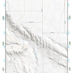 40104NE Page 3 Eaton Topo Preview 1