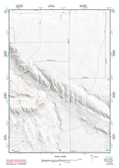40104NE Page 3 Eaton Topo Preview 1