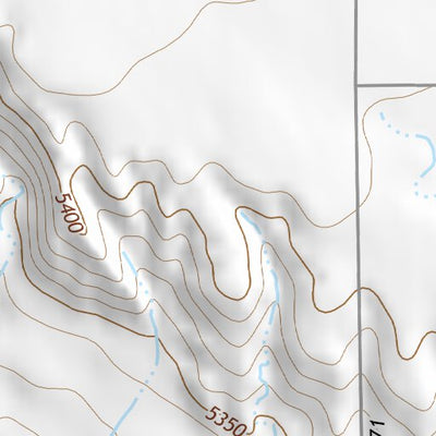 40104NE Page 3 Eaton Topo Preview 2