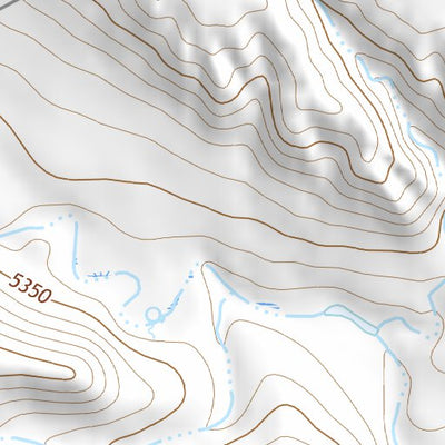 40104NE Page 3 Eaton Topo Preview 3