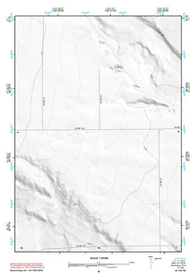 40104NE Page 4 Eaton Topo Preview 1