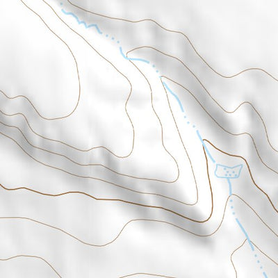 40104NE Page 4 Eaton Topo Preview 3
