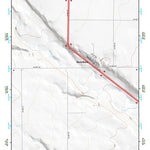 40104NE Page 5 Eaton Topo Preview 1