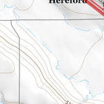40104NE Page 5 Eaton Topo Preview 2