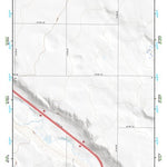 40104NE Page 6 Eaton Topo Preview 1