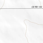 40104NE Page 6 Eaton Topo Preview 2