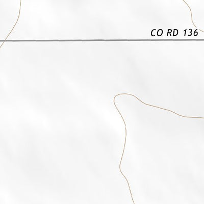 40104NE Page 6 Eaton Topo Preview 2