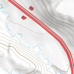 40104NE Page 6 Eaton Topo Preview 3