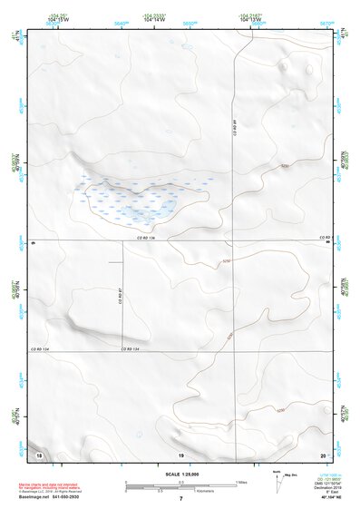 40104NE Page 7 Eaton Topo Preview 1