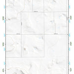 40104NE Page 8 Eaton Topo Preview 1