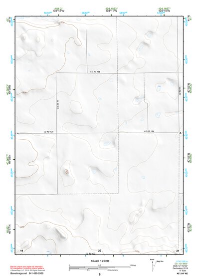 40104NE Page 8 Eaton Topo Preview 1