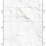 40104NE Page 9 Eaton Topo Preview 1