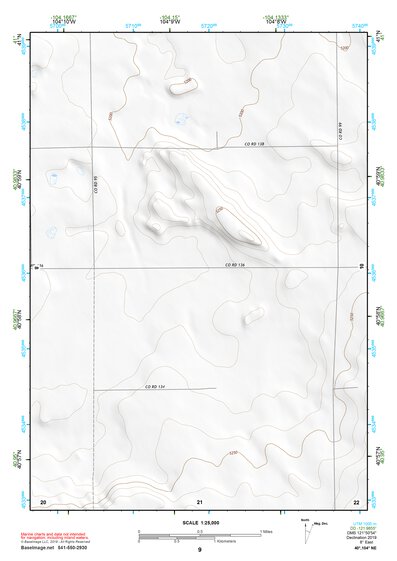 40104NE Page 9 Eaton Topo Preview 1