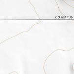 40104NE Page 9 Eaton Topo Preview 2