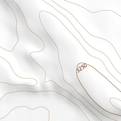 40104NE Page 9 Eaton Topo Preview 3