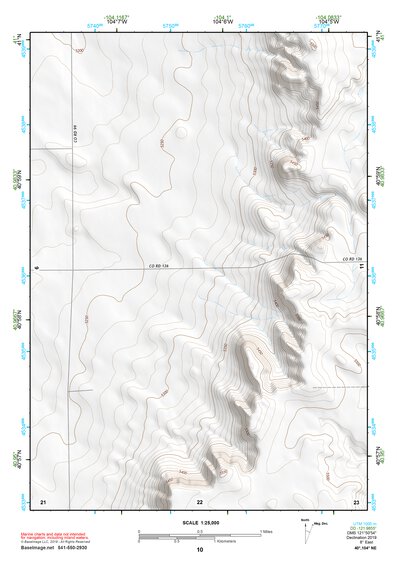 40104NE Page 10 Eaton Topo Preview 1