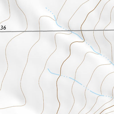 40104NE Page 10 Eaton Topo Preview 2