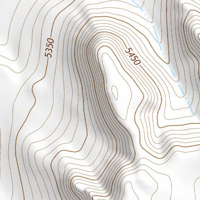 40104NE Page 10 Eaton Topo Preview 3