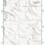 40104NE Page 11 Eaton Topo Preview 1