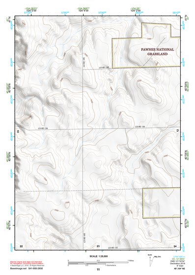 40104NE Page 11 Eaton Topo Preview 1