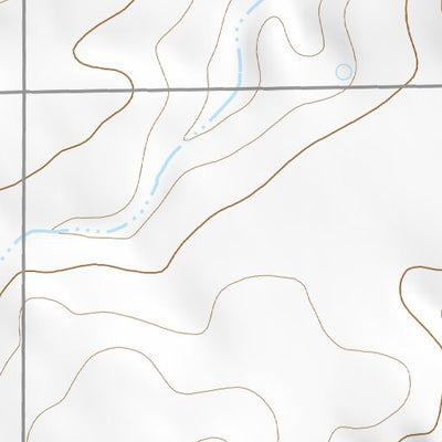 40104NE Page 11 Eaton Topo Preview 2