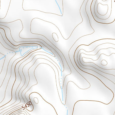 40104NE Page 11 Eaton Topo Preview 3