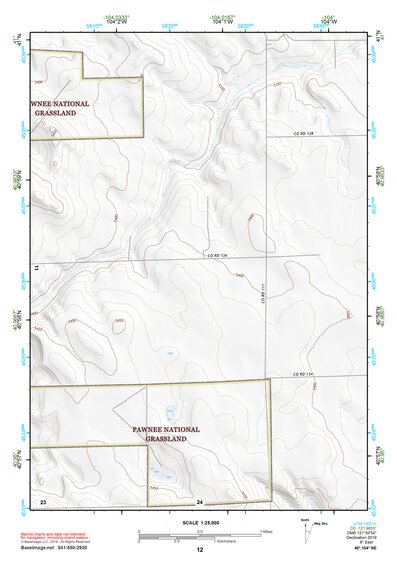 40104NE Page 12 Eaton Topo Preview 1