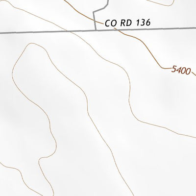 40104NE Page 12 Eaton Topo Preview 2