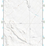 40104NE Page 14 Eaton Topo Preview 1