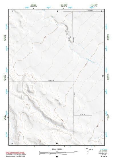 40104NE Page 14 Eaton Topo Preview 1