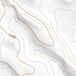 40104NE Page 14 Eaton Topo Preview 3