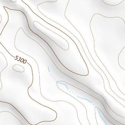 40104NE Page 14 Eaton Topo Preview 3