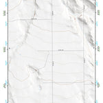 40104NE Page 16 Eaton Topo Preview 1